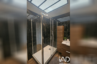 achat appartement nancy 54000