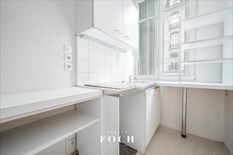 achat appartement nancy 54000