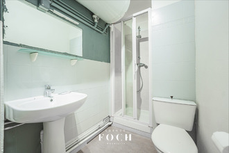 achat appartement nancy 54000