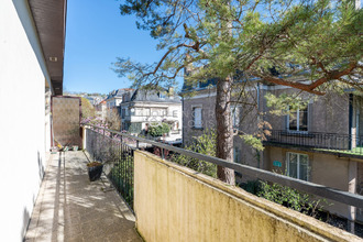 achat appartement nancy 54000