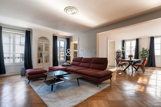 achat appartement nancy 54000