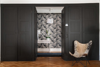 achat appartement nancy 54000