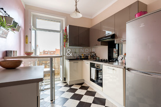 achat appartement nancy 54000