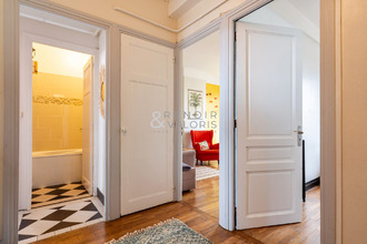 achat appartement nancy 54000