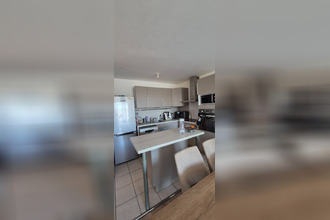 achat appartement nancy 54000