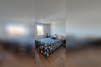 achat appartement nancy 54000