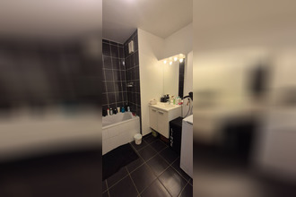 achat appartement nancy 54000