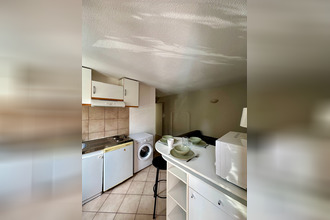 achat appartement nancy 54000