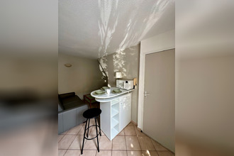 achat appartement nancy 54000