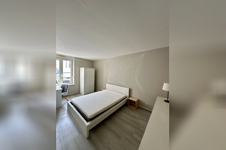 achat appartement nancy 54000