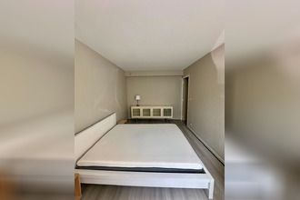 achat appartement nancy 54000