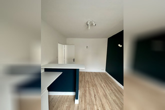 achat appartement nancy 54000