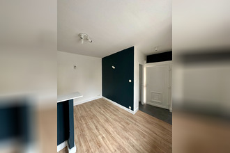 achat appartement nancy 54000