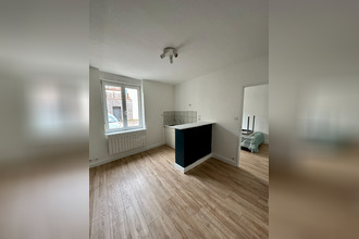 achat appartement nancy 54000