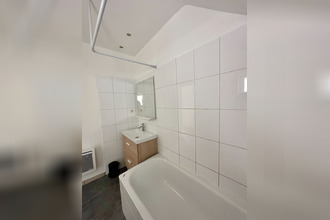 achat appartement nancy 54000