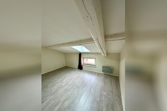 achat appartement nancy 54000