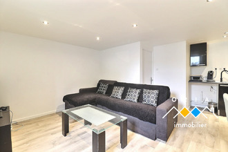 achat appartement nancy 54000