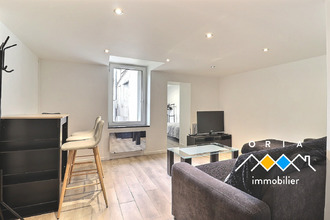 achat appartement nancy 54000