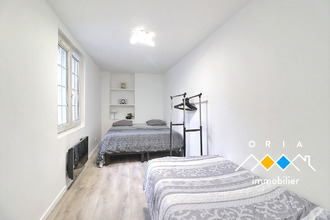 achat appartement nancy 54000