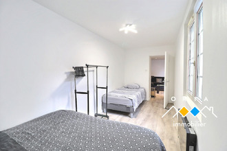 achat appartement nancy 54000