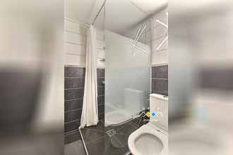 achat appartement nancy 54000