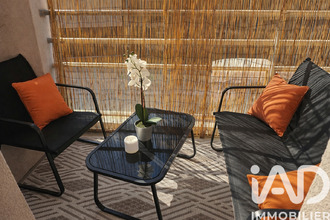 achat appartement nancy 54000