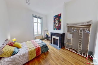 achat appartement nancy 54000