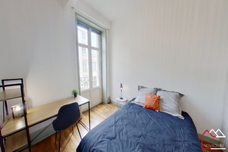 achat appartement nancy 54000