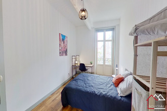 achat appartement nancy 54000