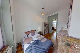 achat appartement nancy 54000