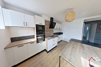 achat appartement nancy 54000