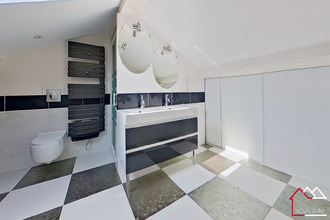 achat appartement nancy 54000