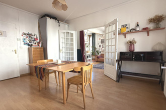 achat appartement nancy 54000