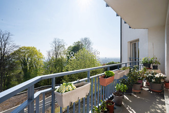 achat appartement nancy 54000