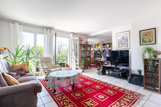 achat appartement nancy 54000
