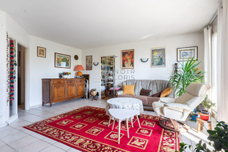 achat appartement nancy 54000