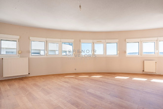 achat appartement nancy 54000