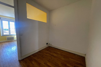 achat appartement nancy 54000