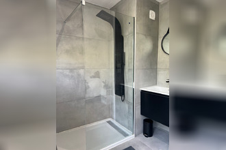 achat appartement nancy 54000