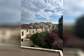 achat appartement nancy 54000