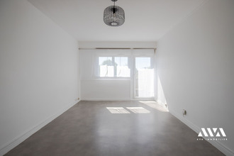 achat appartement nancy 54000