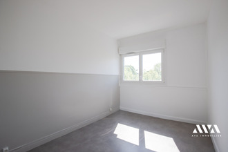 achat appartement nancy 54000