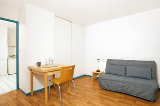 achat appartement nancy 54000