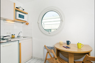 achat appartement nancy 54000