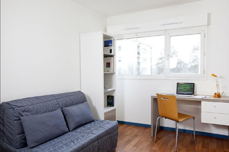 achat appartement nancy 54000