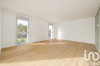 achat appartement nancy 54000