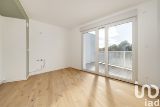 achat appartement nancy 54000