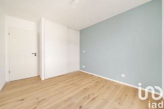 achat appartement nancy 54000