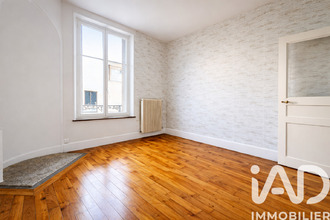 achat appartement nancy 54000