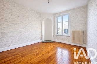 achat appartement nancy 54000